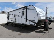 New 2024 Highland Ridge RV Open Range Conventional 26RLS image