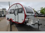 New 2024 nuCamp RV TAB 400 Std. Model image