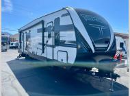 New 2025 Heartland Torque T285 image