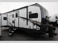 New 2024 Forest River RV Rockwood Signature 8264BHS image