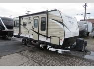 Used 2019 Keystone RV Hideout 20LHSWE image