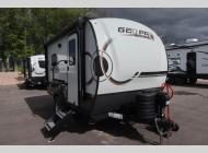 New 2024 Forest River RV Rockwood GEO Pro G15RD image