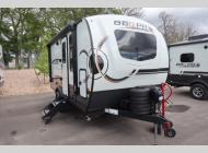 New 2024 Forest River RV Rockwood GEO Pro G15FBS image