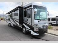 New 2025 Forest River RV Berkshire XLT 45CA image