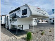 New 2025 Lance Lance Truck Campers 960 image
