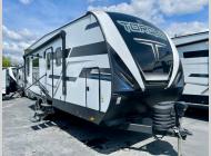 New 2025 Heartland Torque T256 image