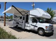 New 2025 Gulf Stream RV Conquest Class C 6250 image