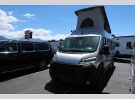 New 2025 Roadtrek Westfalia Wave Pop Top image