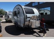 New 2025 nuCamp RV TAB 320 LITE Std. Model image