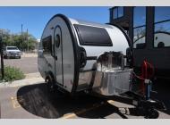 New 2025 nuCamp RV TAB 320 LITE Std. Model image