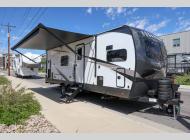 New 2025 Forest River RV Rockwood Signature 8263MBR image