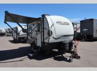 New 2025 Forest River RV Rockwood GEO Pro G15TB image