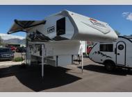 New 2025 Lance Lance Truck Campers 1172 image