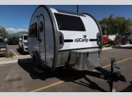 New 2025 nuCamp RV TAB 320 LITE Std. Model image