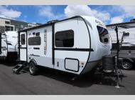 Used 2019 Forest River RV Rockwood GEO Pro 19FBS image