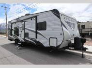 Used 2020 Eclipse Stellar Pro-Lite 25FB image