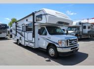 Used 2023 Forest River RV Sunseeker Classic 3270S image