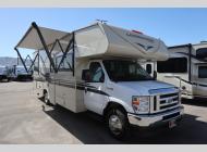 Used 2023 Coachmen RV Leprechaun 260QB image