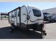 New 2025 Forest River RV Rockwood GEO Pro G20FBS image