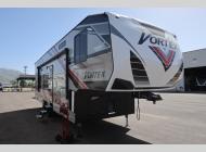 New 2025 Genesis Supreme Vortex 3016IKS image