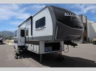 New 2025 Alliance RV Valor All-Access 32A10 image