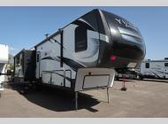 Used 2021 Dutchmen RV Yukon 399ML image