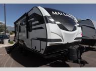Used 2021 Heartland Mallard 210RB image