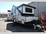New 2024 Forest River RV Rockwood Hard Side High Wall Series A214HW image