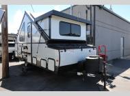 New 2024 Forest River RV Rockwood Hard Side High Wall Series A213HW image
