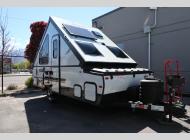 New 2024 Forest River RV Rockwood Hard Side Series A122S image