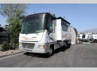 Used 2011 Winnebago Vista 26P image