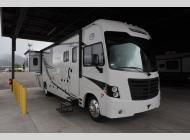 New 2026 Forest River RV FR3 35DS image