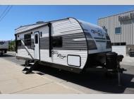 New 2024 Highland Ridge RV Open Range Conventional 25TH image