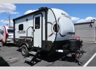 New 2024 Forest River RV Rockwood GEO Pro G15RD image