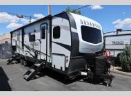 Used 2022 Forest River RV Rockwood Ultra Lite 2706WS image