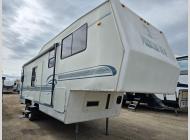 Used 1996 Skyline Mountain View 29 image