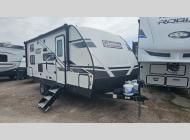 Used 2022 Dutchmen RV Coleman Light 1905BH image