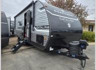 New 2025 Coachmen RV Catalina Legacy Edition 243RBS image