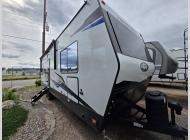 New 2025 Forest River RV Vengeance Rogue Armored 26L140 image