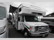Used 2024 Forest River RV Sunseeker LE 2150SLE Ford image