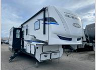 New 2025 Forest River RV Vengeance Rogue Armored 383G2 image
