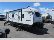 New 2024 Forest River RV Wildcat ONE 262RSX image