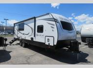 New 2024 Forest River RV Wildcat ONE 248RKX image