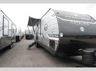New 2025 Coachmen RV Catalina Legacy Edition 293TQBSCK image