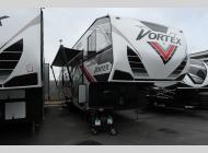 New 2025 Genesis Supreme Vortex 3016IKS image