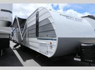 New 2025 Forest River RV Salem Cruise Lite 26ICE image