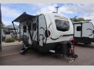 New 2025 Forest River RV Rockwood GEO Pro G19FD image