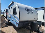 Used 2019 Forest River RV R Pod RP-179 image