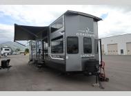 New 2025 Coachmen RV Catalina Destination Series 42CONDO image