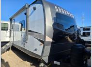 New 2024 Forest River RV Rockwood Ultra Lite 2906BS image